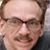 James G Michael's profile image