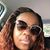 Kenya Grimes's profile image