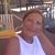 Vicky Sachs's profile image