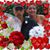 Michelle Fowler Pattison's profile image