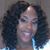 MrsKeli W Christian's profile image