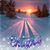 Kristine Kuhns Hoover's profile image