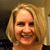 Linda S.'s profile image