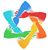 Marilyn Cohen Shapiro's profile image