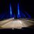 Debra Kay Byers's profile image