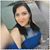 Sánchez D Flor's profile image