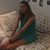 Rachel Lynn Strickland's profile image