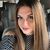 Heather Sansom-Mccallister's profile image