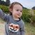 Amy Olsen Pafford's profile image