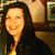 Elizabeth Termine's profile image
