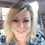Michelle Baerg's profile image