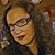 Beth Neptune's profile image