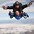 Martha Blansitt Pursley's profile image