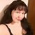 Dana Kingsbury's profile image