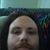Ray Cenis's profile image