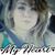 Holly Seilhamer-Sisti's profile image