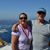 JenTerry McKinley's profile image