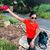 Maritza Florentino Camilo's profile image