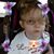 DawnandWayne Debock's profile image