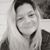 Sandra Rae Armstrong's profile image