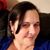 Lindsay Clemons's profile image
