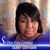 Brunilda Alfaro's profile image