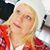 Tammy Jo Huntington's profile image