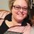 Tammy Isensee Karnehm's profile image