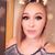 Alicia Ewalt Richardson's profile image