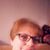 Lora Rill's profile image