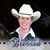 Cheri L. Howard's profile image