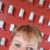 Karen Kunkel's profile image