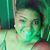 Janine Tchissole's profile image