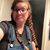 Sierra Wolniak's profile image