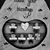 Steph P Hirigoyen's profile image