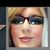 Debra L Kerberg's profile image