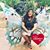 Darla Bonwell Racus's profile image