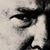 Shirley Triplett Tennant's profile image