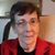 Judy Roark Phillips's profile image