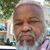 Rickey Gene Stafford-Enauga Creagei's profile image