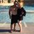 Nicole Goudey-Rigger's profile image