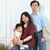 Edna Yuan-Yuan Chia's profile image