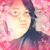Jalessa GeeGee Hill's profile image