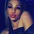 Yesenia McGilvary's profile image