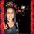 Lindsey Duarte's profile image