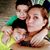 Maricela Castillo's profile image