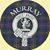Kevin Murray's profile image
