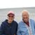 Donna Gamache's profile image