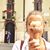 Amelia Moulis's profile image