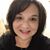 Karen Governale's profile image